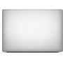 Laptop Dell Pro 16 Plus PB16255 BTO601_PB16255_EMEA - zdjęcie poglądowe 5