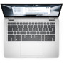 Laptop Dell Pro 13 Plus PB13255 BTO603_PB13255_EMEA - zdjęcie poglądowe 4