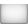 Laptop Dell Pro 13 Plus PB13255 BTO603_PB13255_EMEA - zdjęcie poglądowe 5
