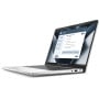 Laptop Dell Pro 13 Plus PB13255 BTO504_PB13255_EMEA - zdjęcie poglądowe 1