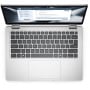 Laptop Dell Pro 13 Plus PB13255 BTO504_PB13255_EMEA - zdjęcie poglądowe 4