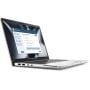 Laptop Dell Pro 13 Plus PB13255 BTO601_PB13255_EMEA - zdjęcie poglądowe 2