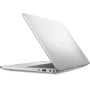 Laptop Dell Pro 13 Plus PB13255 BTO601_PB13255_EMEA - zdjęcie poglądowe 3