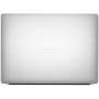Laptop Dell Pro 13 Plus PB13255 BTO601_PB13255_EMEA - zdjęcie poglądowe 5