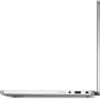 Laptop Dell Pro 13 Plus PB13255 BTO601_PB13255_EMEA - zdjęcie poglądowe 7