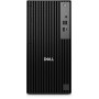 Komputer Dell Pro Tower QCT1255 BTO503_QCT1255_EMEA