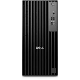 Komputer Dell Pro Tower QCT1255 BTO503_QCT1255_EMEA