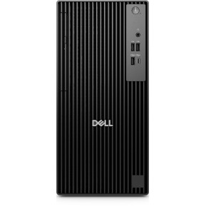 Komputer Dell Pro Tower QCT1255 BTO503_QCT1255_EMEA