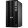 Komputer Dell Pro Tower QCT1255 BTO503_QCT1255_EMEA