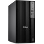 Komputer Dell Pro Tower QCT1255 BTO503_QCT1255_EMEA