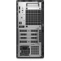 Komputer Dell Pro Tower QCT1255 BTO503_QCT1255_EMEA