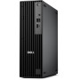 Komputer Dell Pro Slim QCS1255 BTO513_QCS1255_EMEA - zdjęcie poglądowe 1