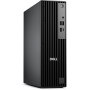 Komputer Dell Pro Slim QCS1255 BTO516_QCS1255_EMEA - zdjęcie poglądowe 2