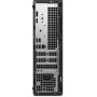 Komputer Dell Pro Slim QCS1255 BTO516_QCS1255_EMEA - zdjęcie poglądowe 3
