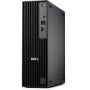 Komputer Dell Pro Slim QCS1255 BTO512_QCS1255_EMEA - zdjęcie poglądowe 1