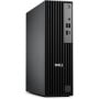 Komputer Dell Pro Slim QCS1255 BTO512_QCS1255_EMEA - zdjęcie poglądowe 2