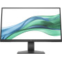 Monitor HP S3 Pro 322pe AK2F1UT - zdjęcie poglądowe 5