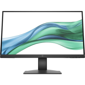 Monitor HP S3 Pro 322pe AK2F1UT - zdjęcie poglądowe 5