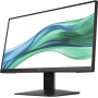 Monitor HP S3 Pro 322pe AK2F1UT - zdjęcie poglądowe 1