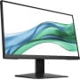 Monitor HP S3 Pro 322pe AK2F1UT - zdjęcie poglądowe 2