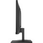 Monitor HP S3 Pro 322pe AK2F1UT - zdjęcie poglądowe 3