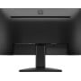 Monitor HP S3 Pro 322pe AK2F1UT - zdjęcie poglądowe 4