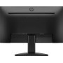 Monitor HP S3 Pro 322pe AK2F1UT - zdjęcie poglądowe 4