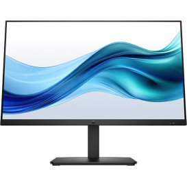 Monitor HP B1GM6AA - zdjęcie poglądowe 5