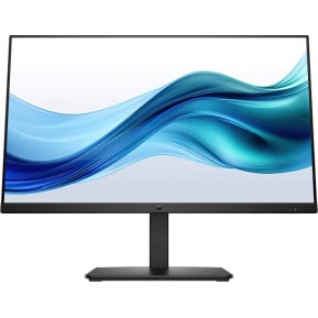 Monitor HP B1GM6AA - zdjęcie poglądowe 5