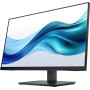 Monitor HP S3 Pro 327pe B1GM6AA - zdjęcie poglądowe 1