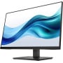 Monitor HP B1GM6AA - zdjęcie poglądowe 1