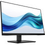 Monitor HP S3 Pro 327pe B1GM6AA - zdjęcie poglądowe 2