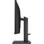 Monitor HP B1GM6AA - zdjęcie poglądowe 3