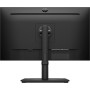 Monitor HP B1GM6AA - zdjęcie poglądowe 4