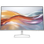 Monitor HP S5 527pf B28F5UT - zdjęcie poglądowe 5