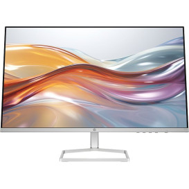 Monitor HP S5 527pf B28F5UT - zdjęcie poglądowe 5