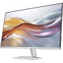 Monitor HP S5 527pf B28F5UT - zdjęcie poglądowe 1