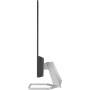Monitor HP S5 527pf B28F5UT - zdjęcie poglądowe 3