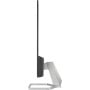 Monitor HP S5 527pf B28F5UT - zdjęcie poglądowe 3