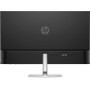 Monitor HP S5 527pf B28F5UT - zdjęcie poglądowe 4