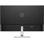 Monitor HP S5 527pf B28F5UT - zdjęcie poglądowe 4
