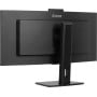 Monitor iiyama ProLite XCB3497WQSNPH-B1 - zdjęcie poglądowe 6