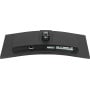 Monitor iiyama ProLite XCB3497WQSNPH-B1 - zdjęcie poglądowe 7
