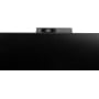 Monitor iiyama ProLite XCB3497WQSNPH-B1 - zdjęcie poglądowe 8