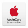 Rozszerzenie gwarancji Apple SR032ZM, A - zdjęcie poglądowe 1