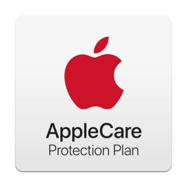 Rozszerzenie gwarancji Apple SR032ZM, A - zdjęcie poglądowe 1