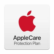 Rozszerzenie gwarancji Apple SR012ZM, A - zdjęcie poglądowe 1