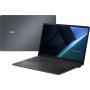 Laptop ASUS ExpertBook B1 B1503 B1503CVA-S72164XEB - zdjęcie poglądowe 1