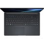 Laptop ASUS ExpertBook B1 B1503 B1503CVA-S72164XEB - zdjęcie poglądowe 4