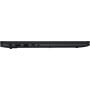 Laptop ASUS ExpertBook B1 B1503 B1503CVA-S72164XEB - zdjęcie poglądowe 6